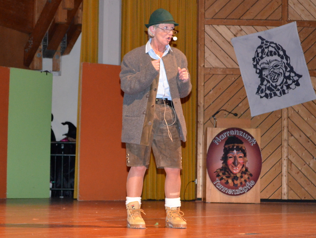 2012_zunftabend_hoechenschwand_14_20120212_2038332891