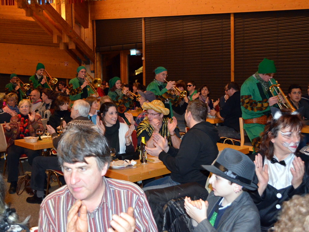 2012_zunftabend_hoechenschwand_14_20120212_2060576888