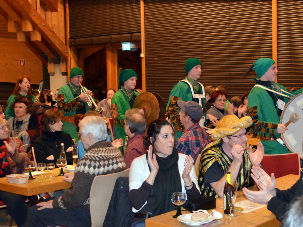 2012_zunftabend_hoechenschwand_15_20120212_1289097000