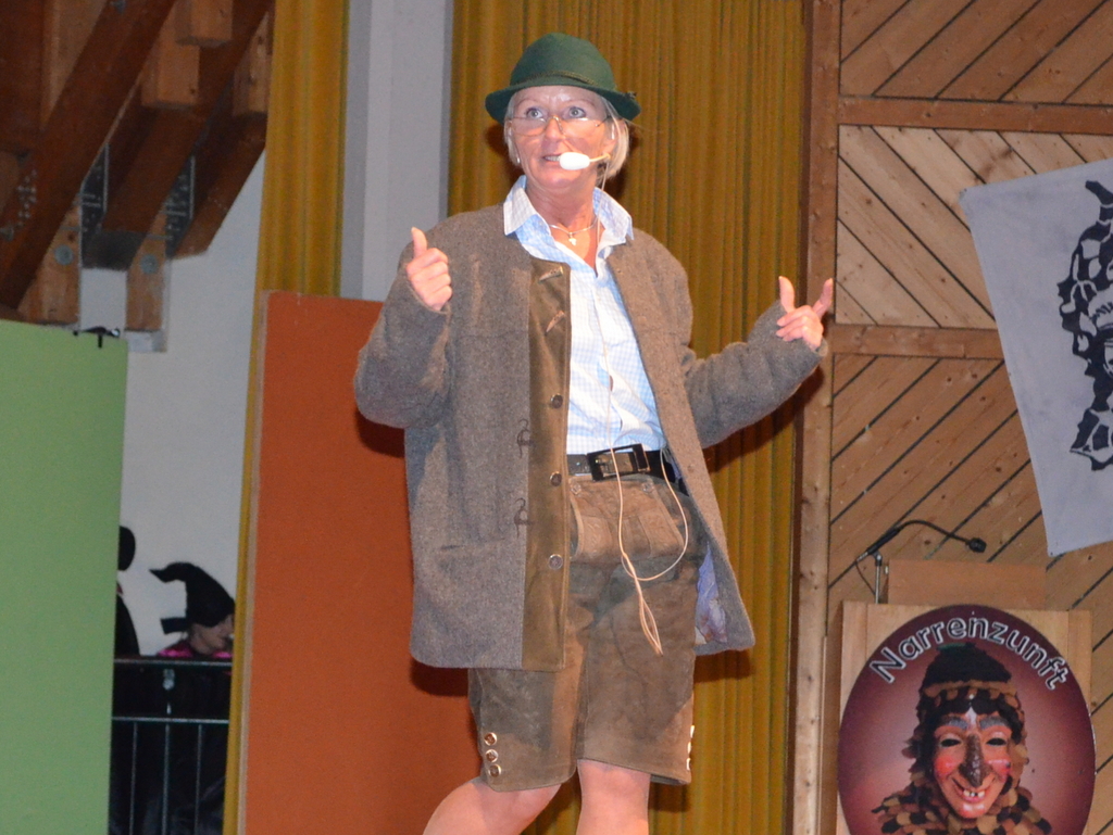 2012_zunftabend_hoechenschwand_15_20120212_2077041038