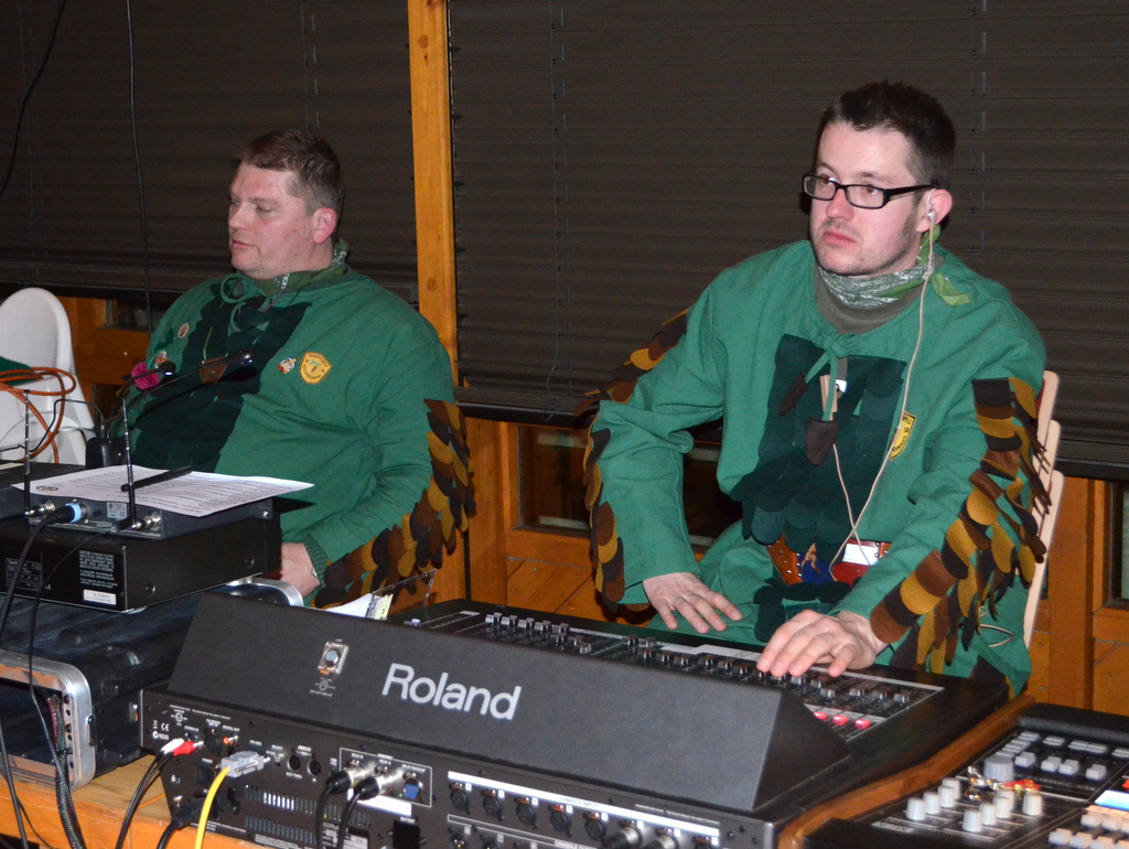 2012_zunftabend_hoechenschwand_16_20120212_1185014247