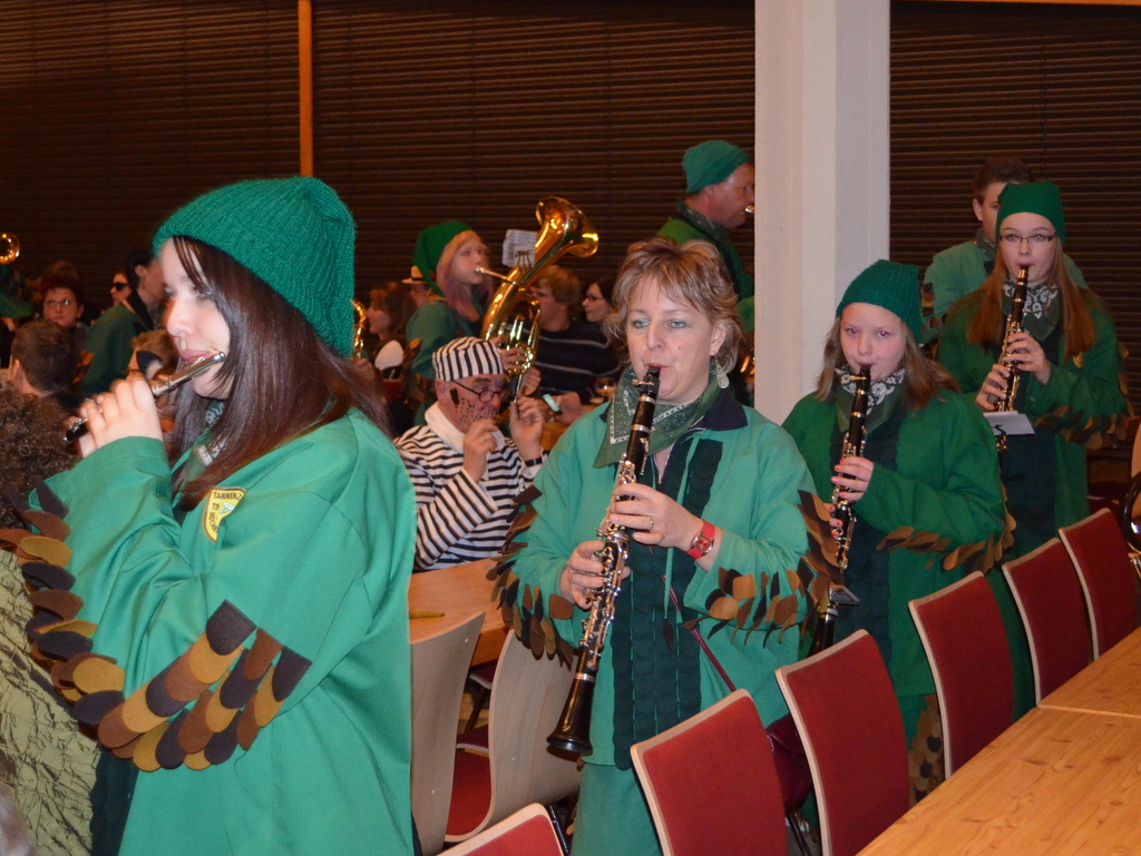 2012_zunftabend_hoechenschwand_16_20120212_1345253304
