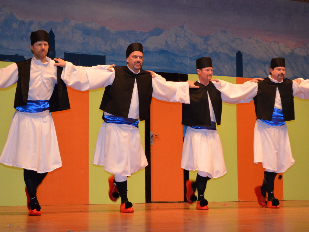 2012_zunftabend_hoechenschwand_17_20120212_1671630237