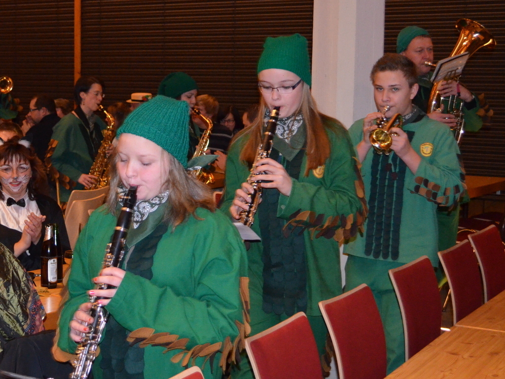 2012_zunftabend_hoechenschwand_17_20120212_1885966777