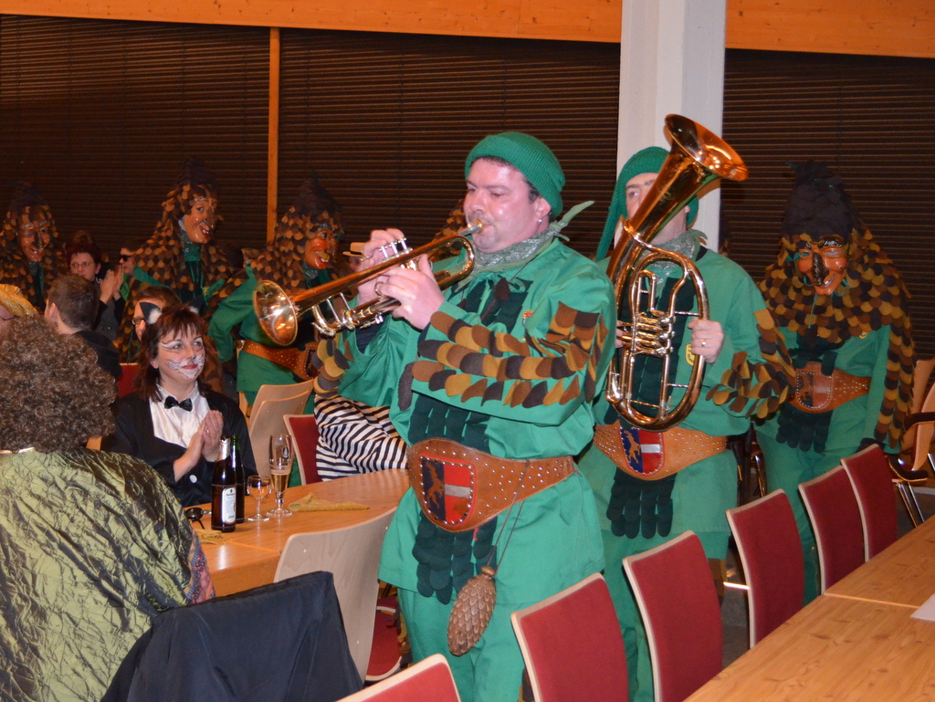2012_zunftabend_hoechenschwand_18_20120212_1586994851