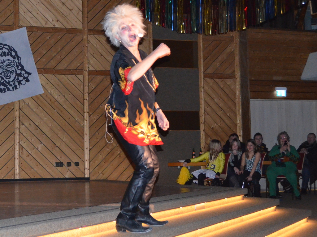 2012_zunftabend_hoechenschwand_19_20120212_1366030115