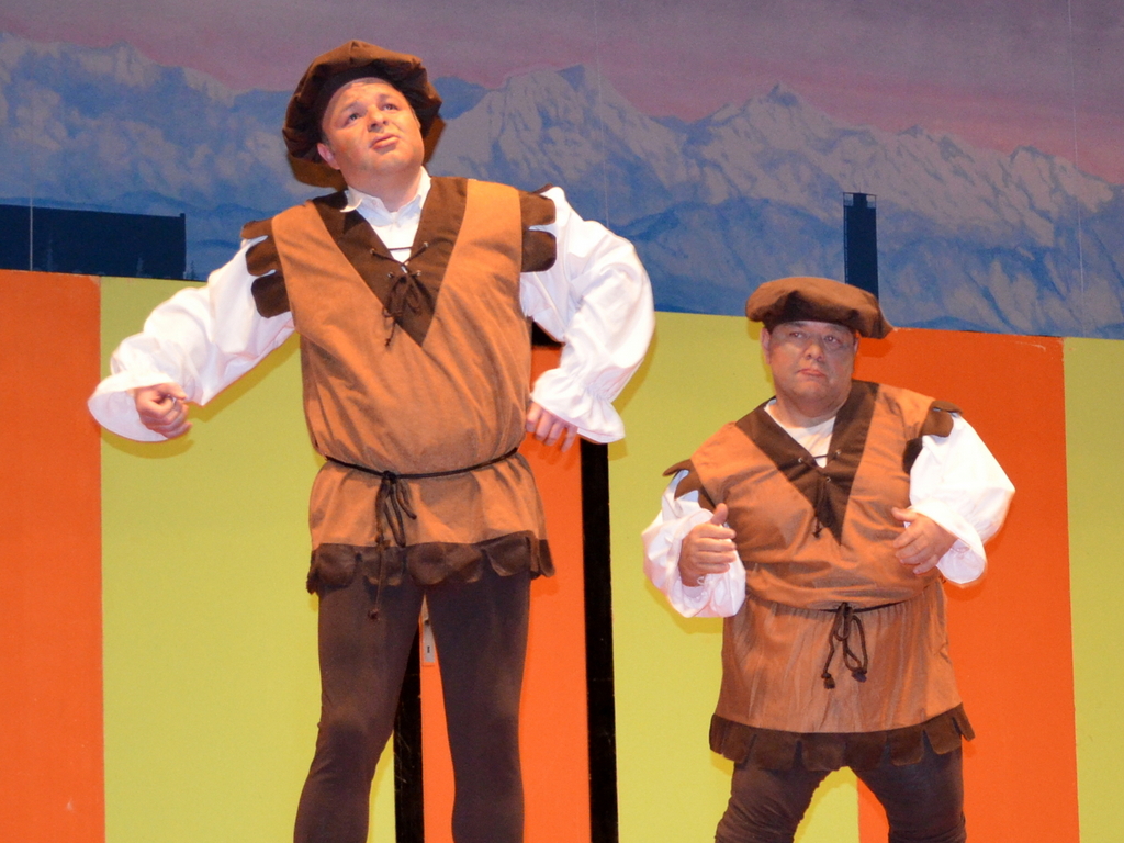 2012_zunftabend_hoechenschwand_19_20120212_1813756618
