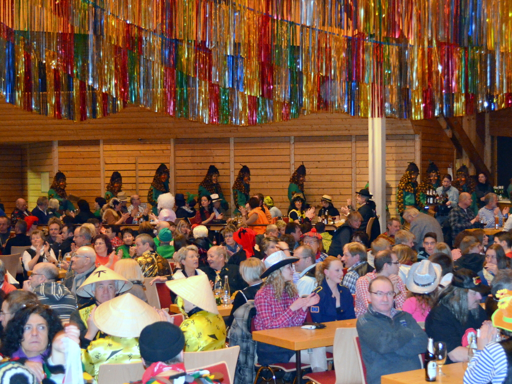2012_zunftabend_hoechenschwand_19_20120212_2000029411