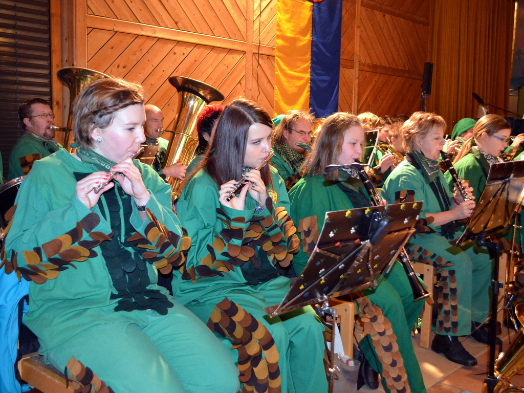 2012_zunftabend_hoechenschwand_1_20120212_1231217427