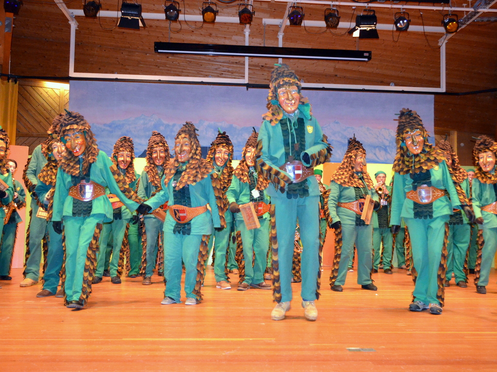2012_zunftabend_hoechenschwand_1_20120212_1231669531