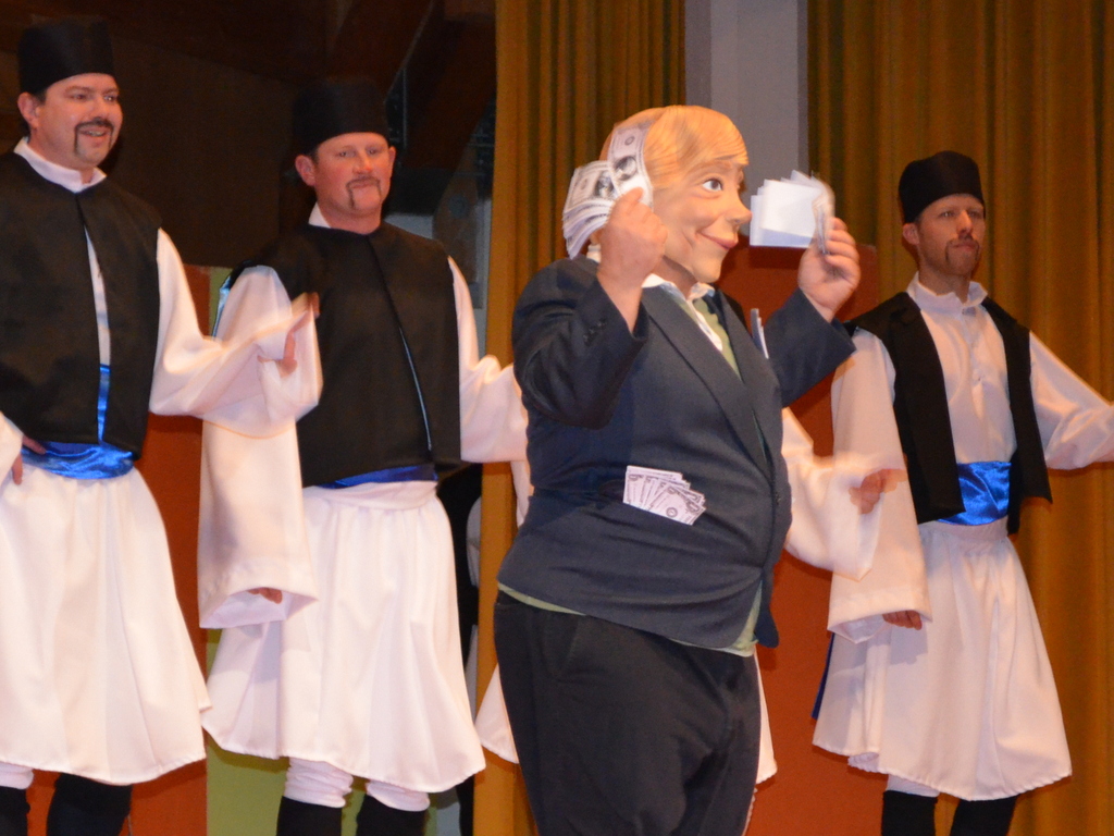 2012_zunftabend_hoechenschwand_1_20120212_1343342164