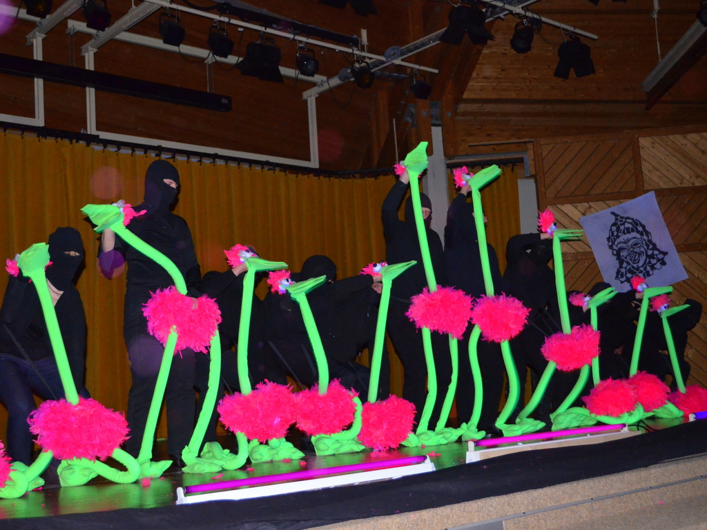 2012_zunftabend_hoechenschwand_1_20120212_2079135981