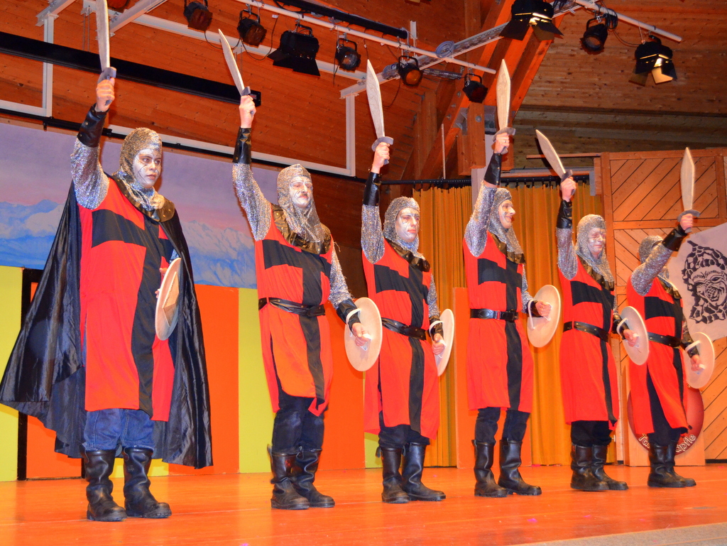 2012_zunftabend_hoechenschwand_20_20120212_1122766996