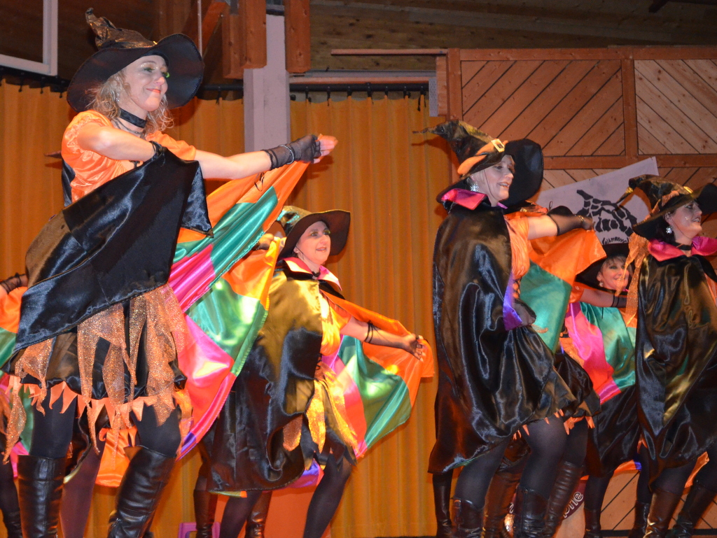 2012_zunftabend_hoechenschwand_20_20120212_1241452945