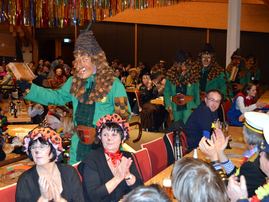 2012_zunftabend_hoechenschwand_20_20120212_1980530073