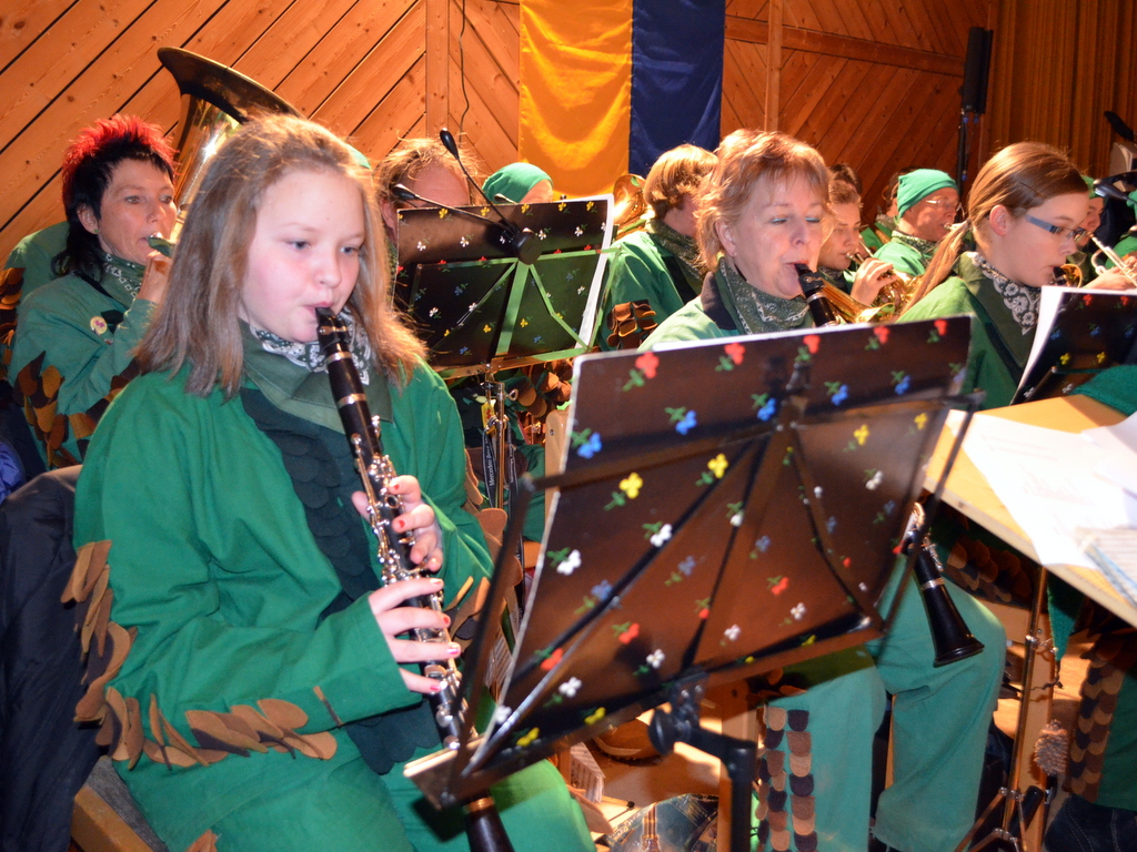 2012_zunftabend_hoechenschwand_2_20120212_1129142785