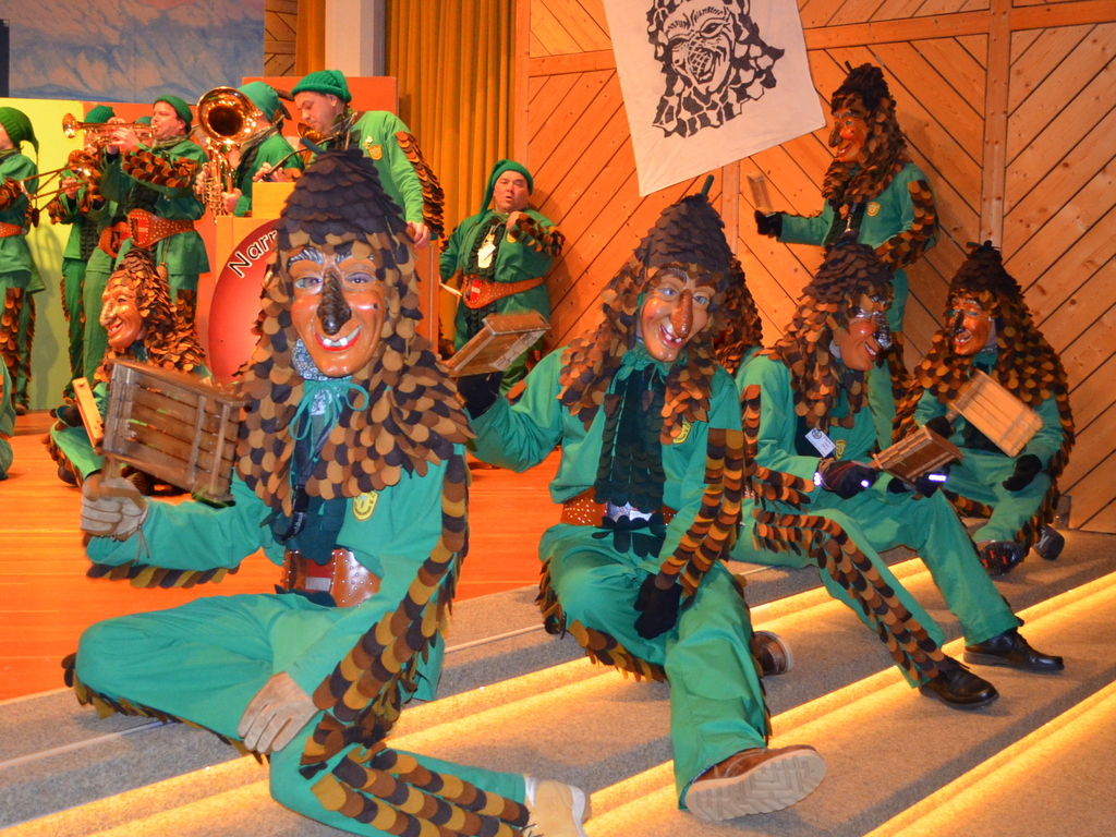 2012_zunftabend_hoechenschwand_2_20120212_1305995089
