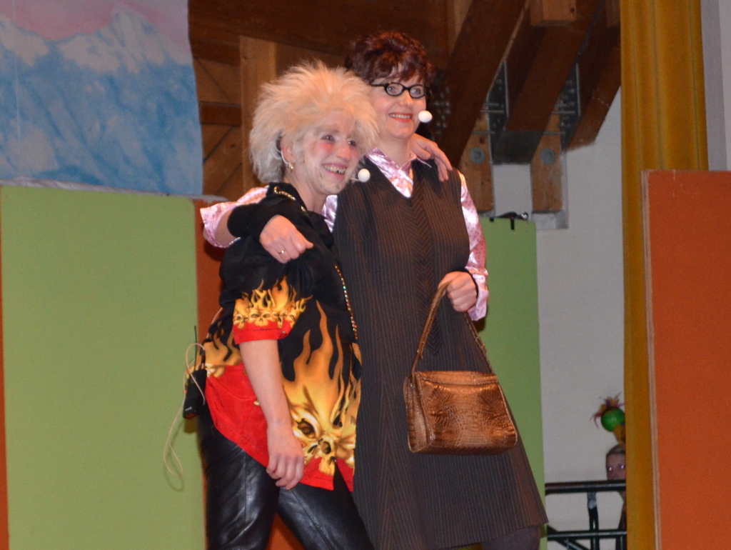 2012_zunftabend_hoechenschwand_2_20120212_1430467124
