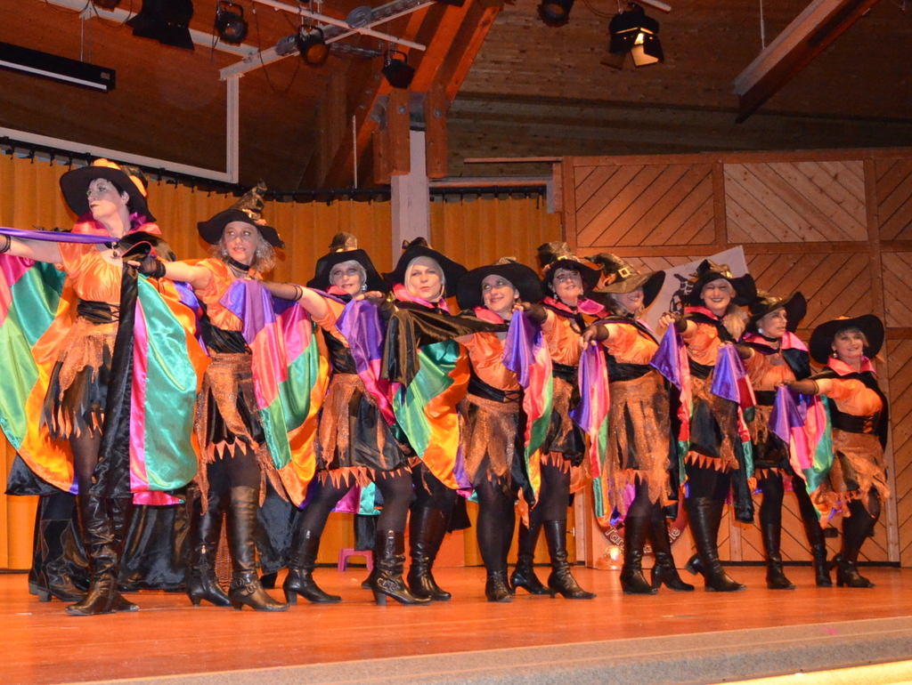 2012_zunftabend_hoechenschwand_2_20120212_1716231472