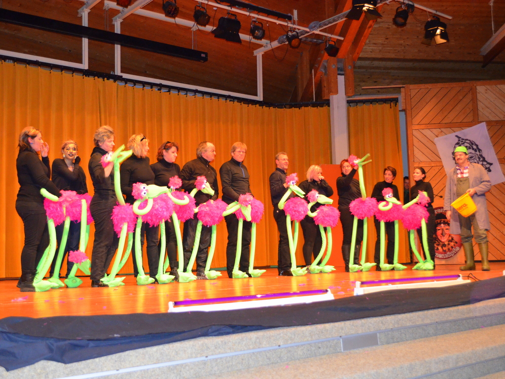 2012_zunftabend_hoechenschwand_2_20120212_2010967382