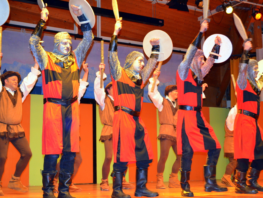 2012_zunftabend_hoechenschwand_2_20120212_2037330773