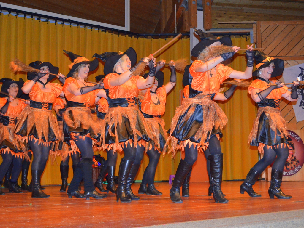 2012_zunftabend_hoechenschwand_3_20120212_1925672449