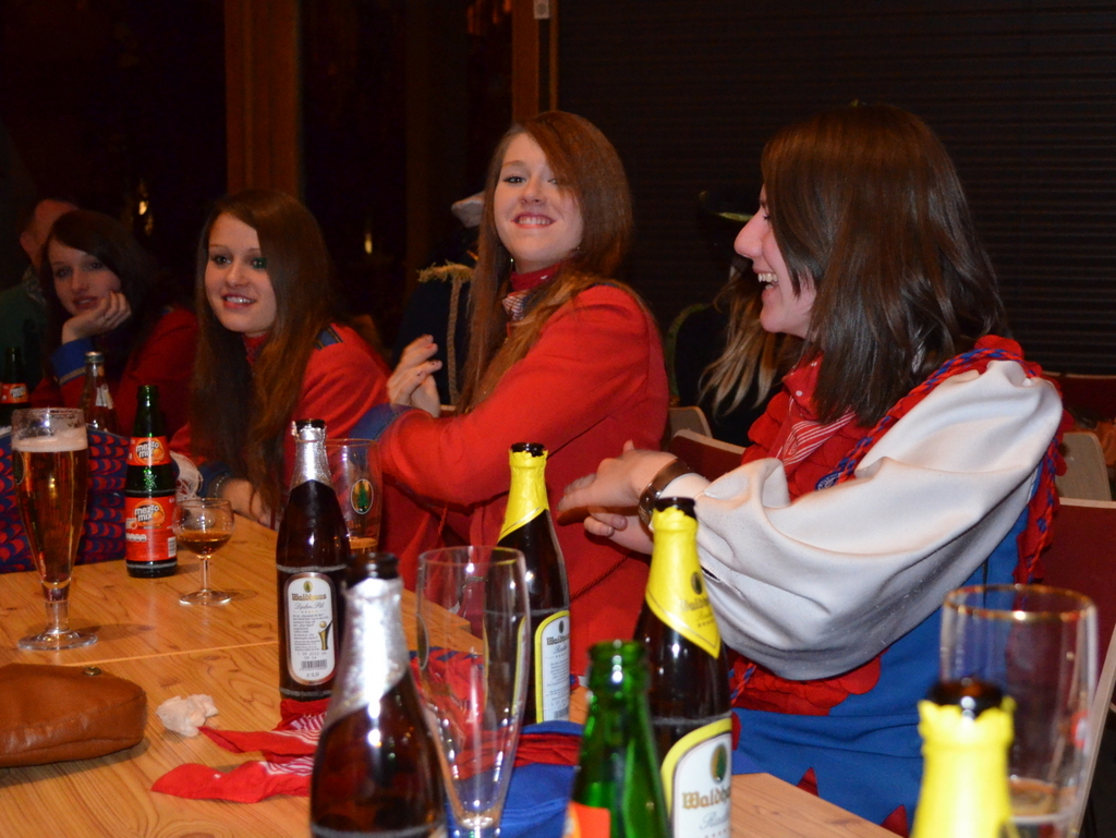 2012_zunftabend_hoechenschwand_3_20120212_1999221181