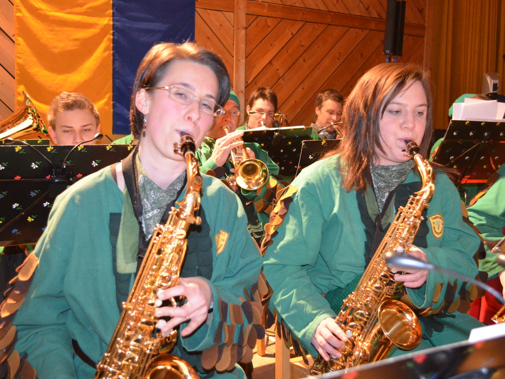 2012_zunftabend_hoechenschwand_3_20120212_2061683160