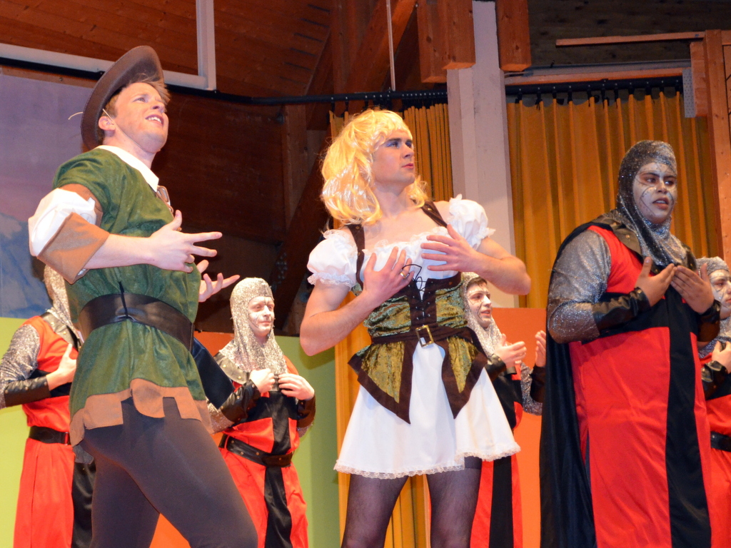 2012_zunftabend_hoechenschwand_4_20120212_1242845255