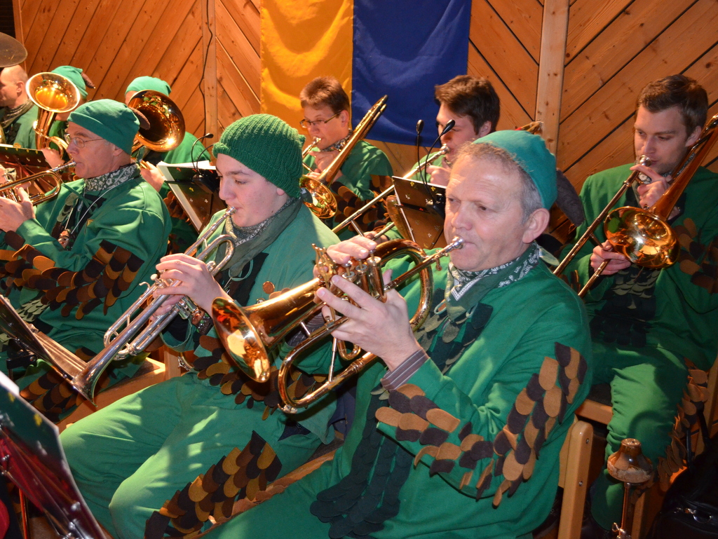 2012_zunftabend_hoechenschwand_4_20120212_1722071546