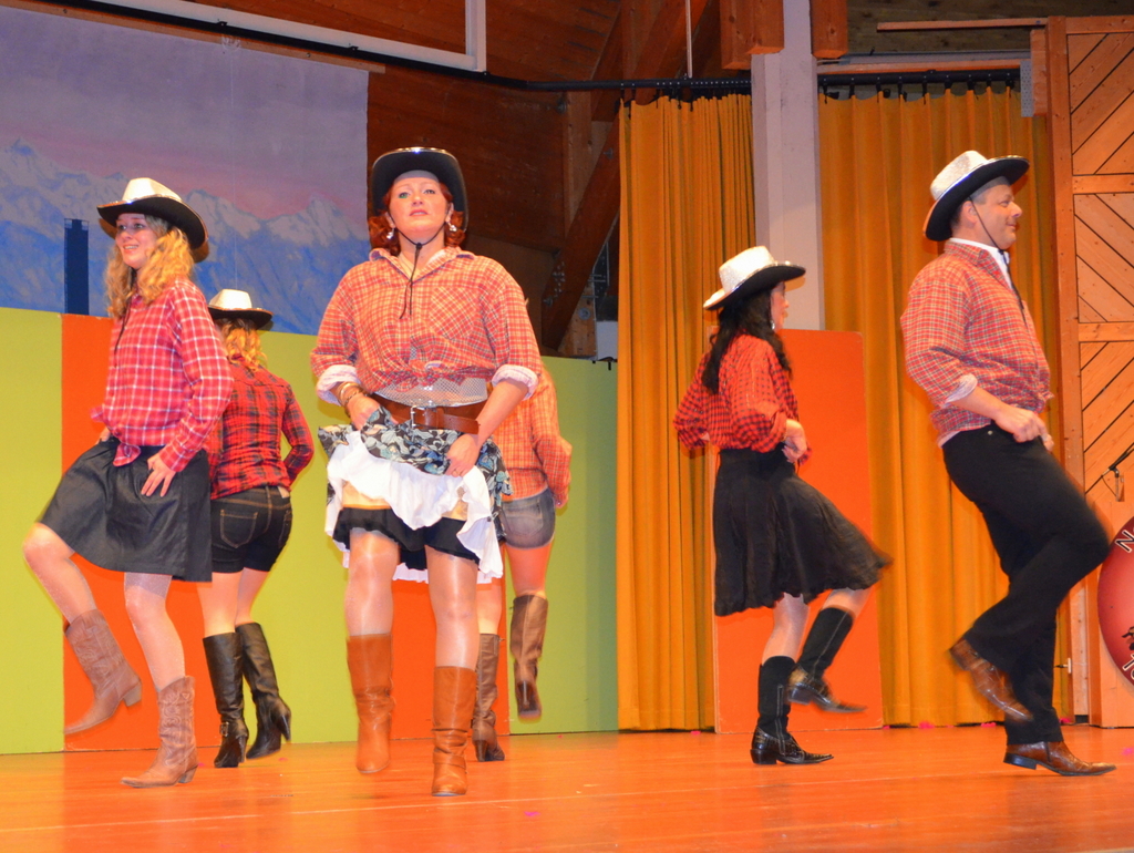 2012_zunftabend_hoechenschwand_4_20120212_1725119232