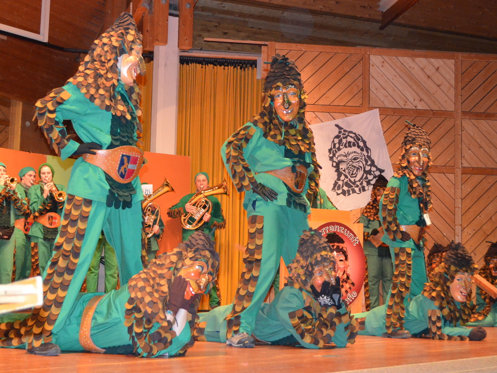 2012_zunftabend_hoechenschwand_4_20120212_1933699616