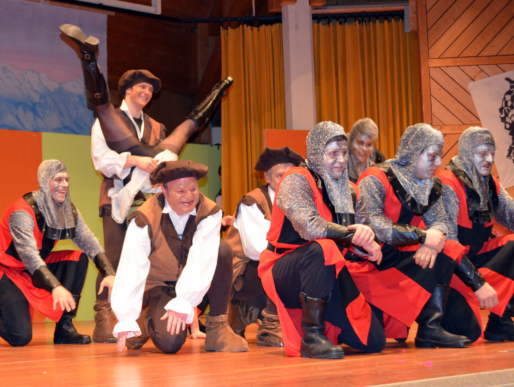 2012_zunftabend_hoechenschwand_5_20120212_1481215598