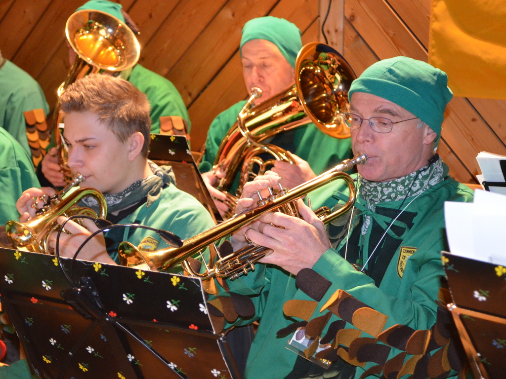 2012_zunftabend_hoechenschwand_5_20120212_1844696217