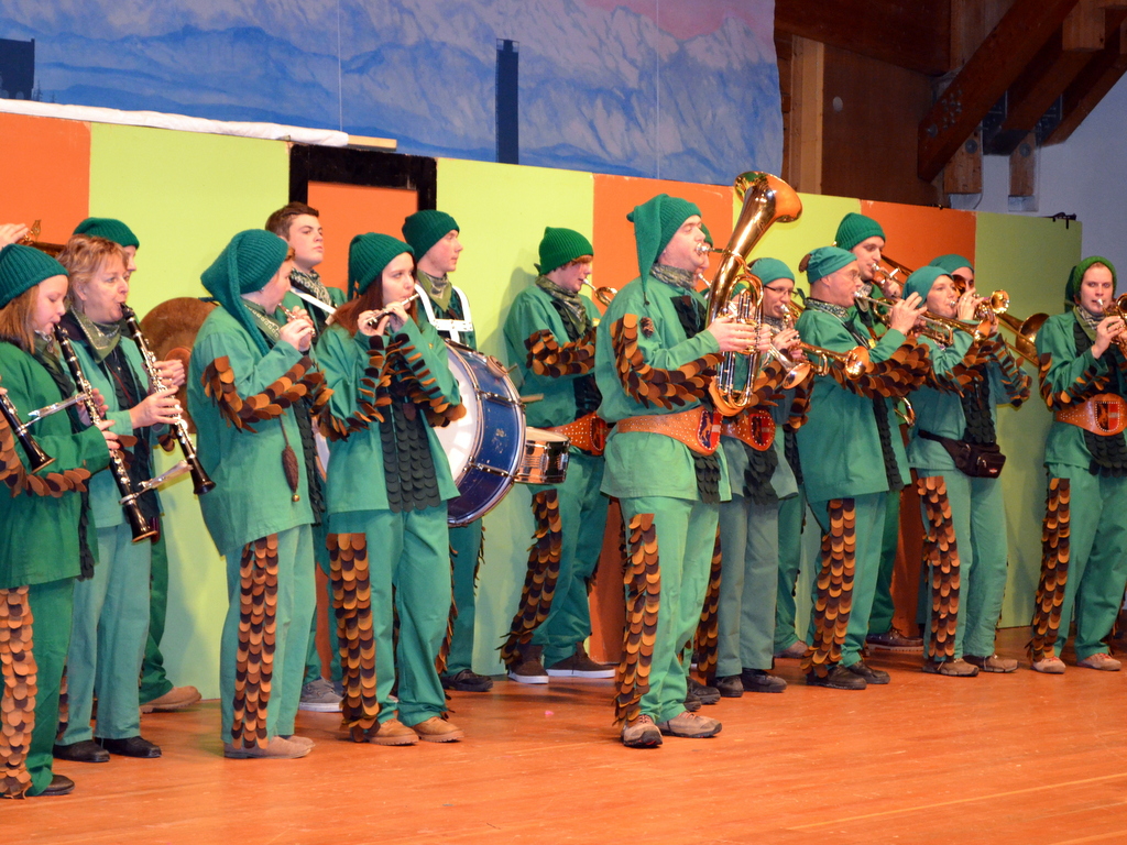 2012_zunftabend_hoechenschwand_5_20120212_1905801069
