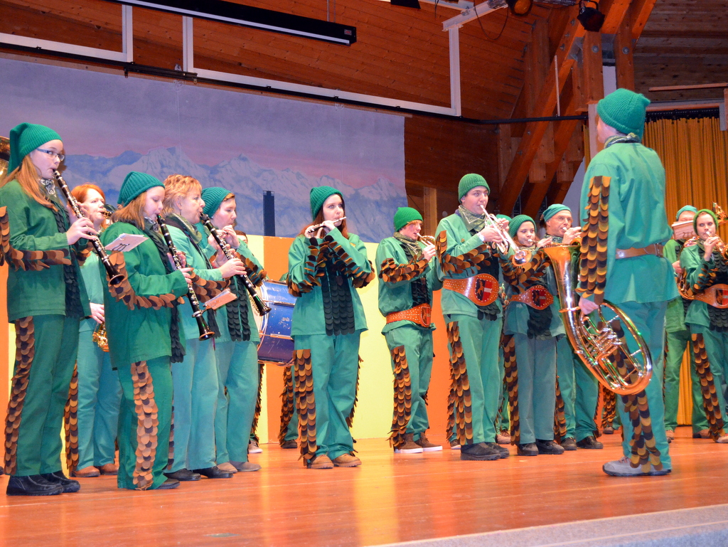 2012_zunftabend_hoechenschwand_6_20120212_1577558920