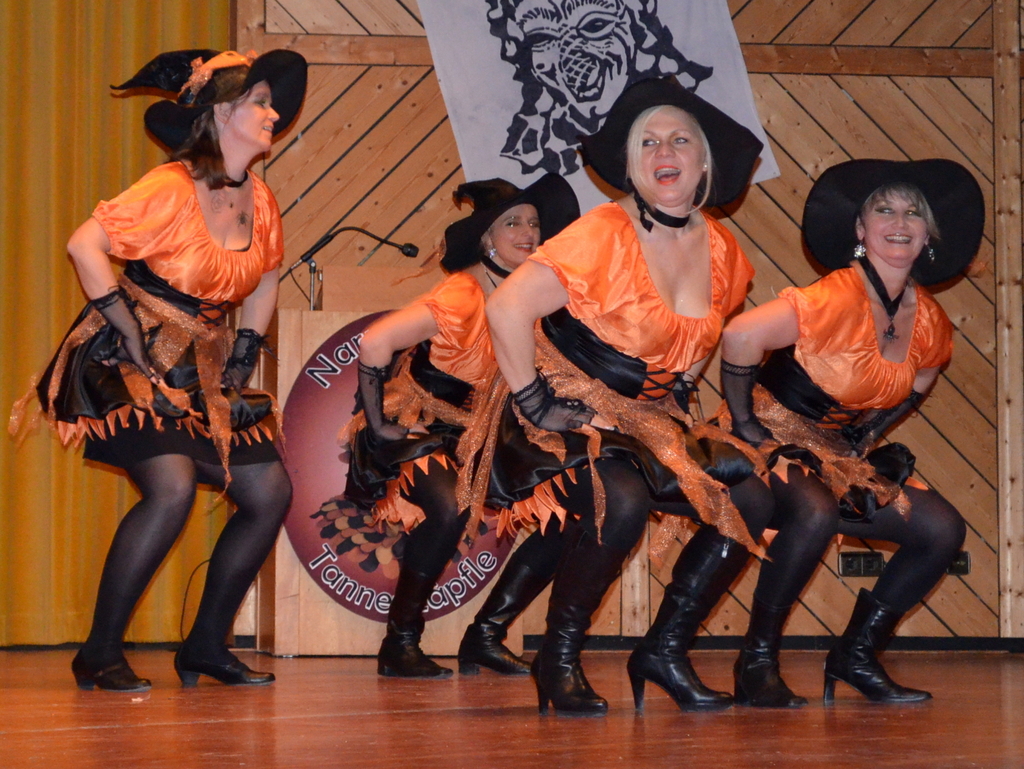 2012_zunftabend_hoechenschwand_6_20120212_1592894617