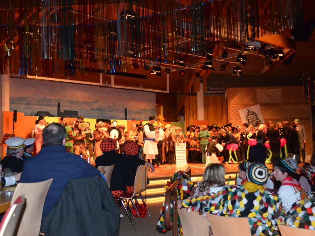 2012_zunftabend_hoechenschwand_6_20120212_1759397780