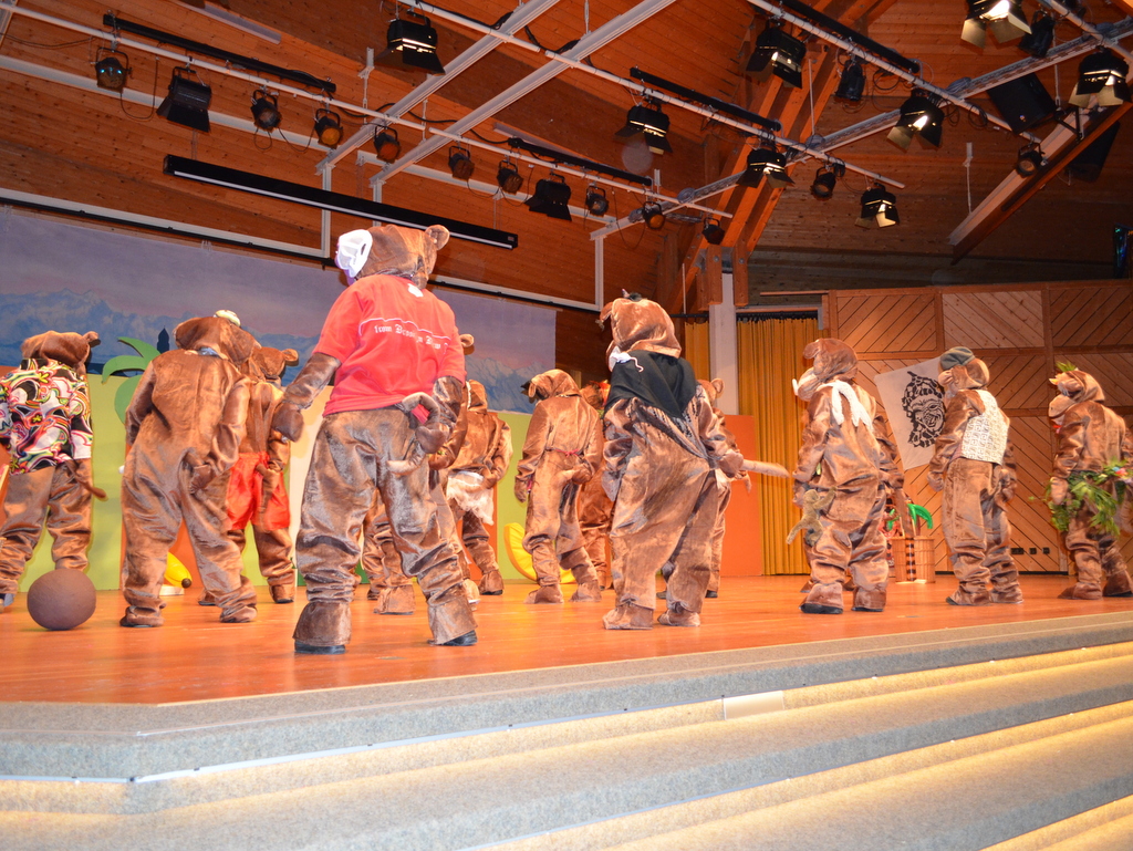 2012_zunftabend_hoechenschwand_6_20120212_1997138043