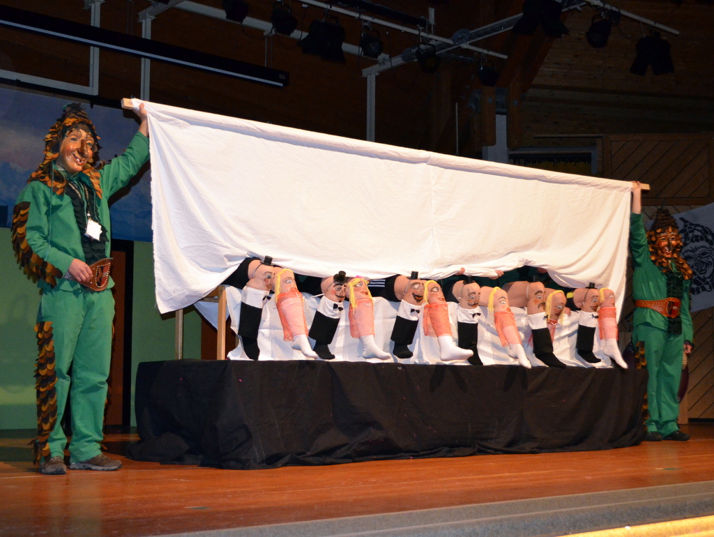 2012_zunftabend_hoechenschwand_7_20120212_1156382828