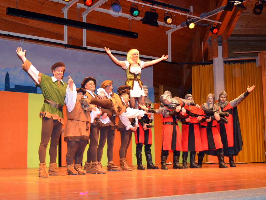 2012_zunftabend_hoechenschwand_7_20120212_1263979595