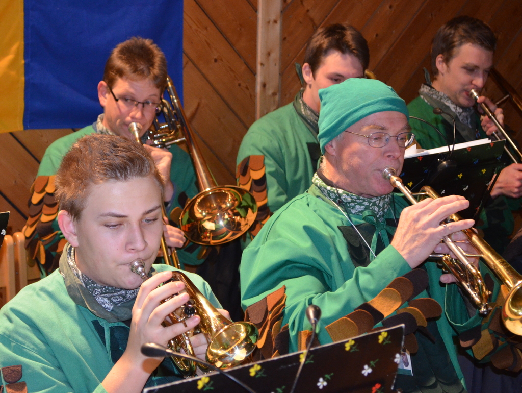 2012_zunftabend_hoechenschwand_7_20120212_1390687749