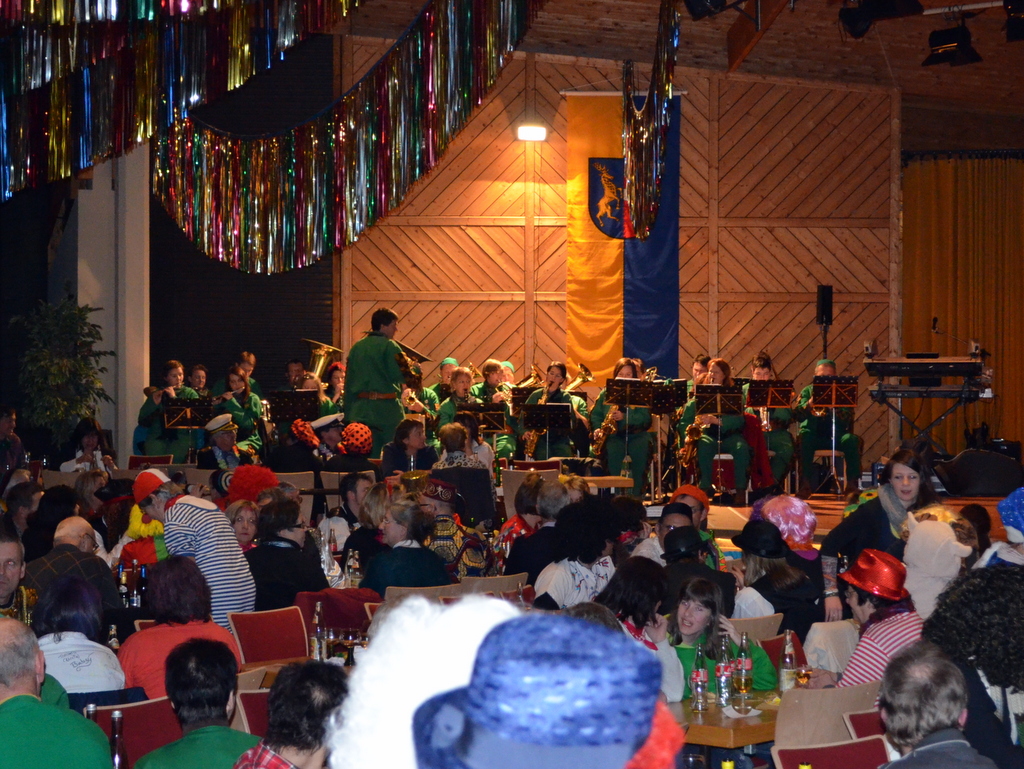 2012_zunftabend_hoechenschwand_7_20120212_1605746890