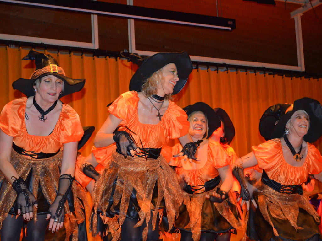 2012_zunftabend_hoechenschwand_7_20120212_2039901154