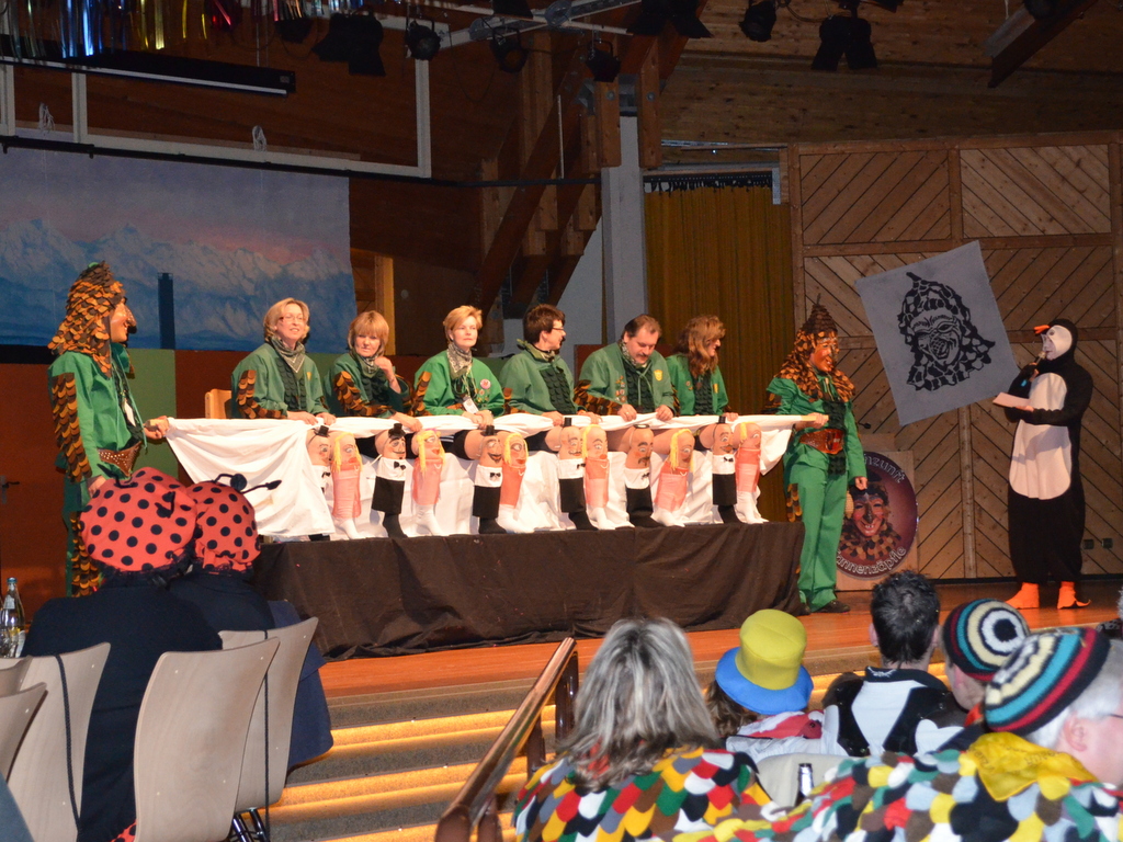 2012_zunftabend_hoechenschwand_8_20120212_1348186107
