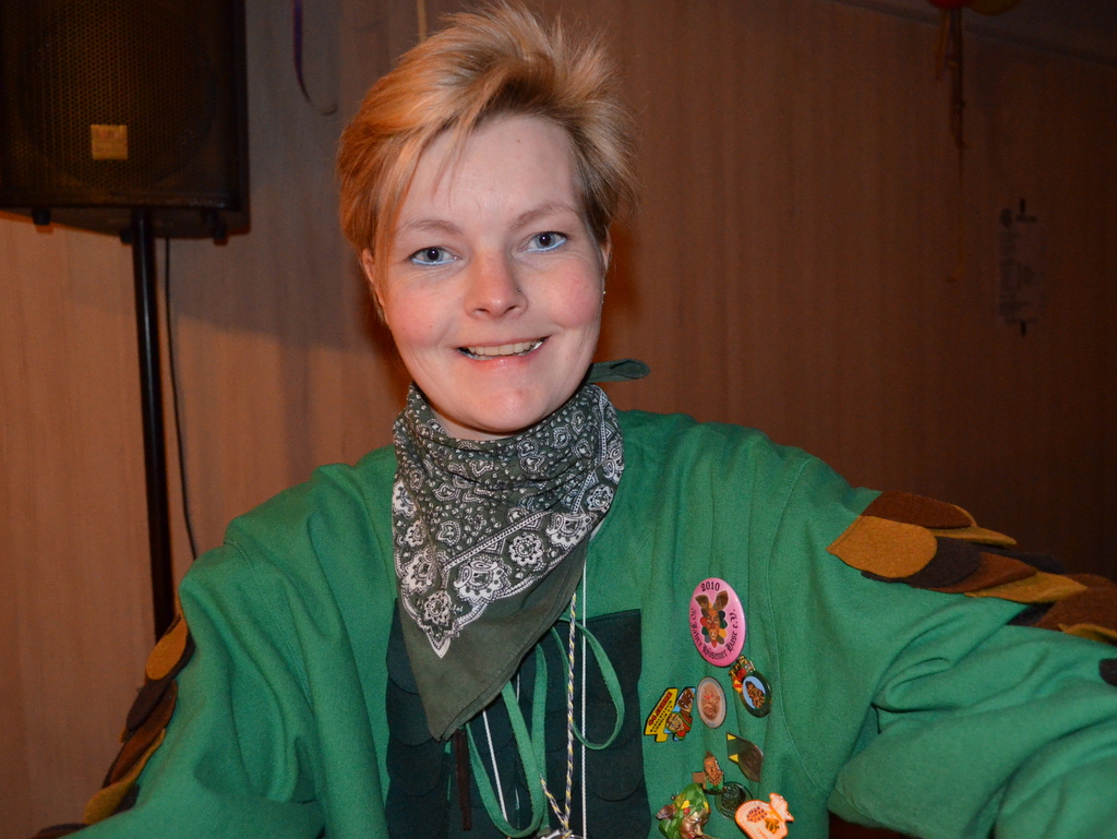2012_zunftabend_hoechenschwand_8_20120212_1624038536