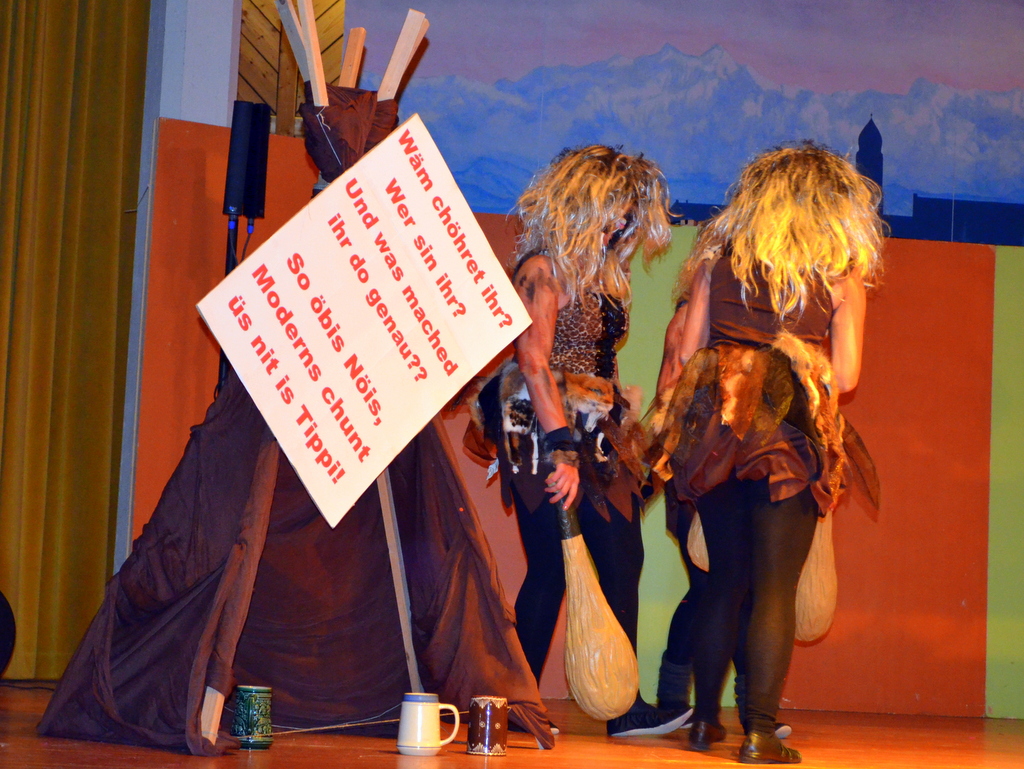 2012_zunftabend_hoechenschwand_8_20120212_1777020708