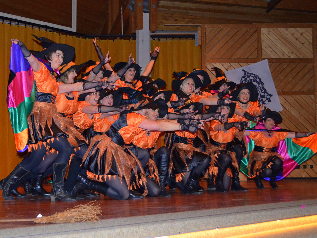 2012_zunftabend_hoechenschwand_8_20120212_2079662188
