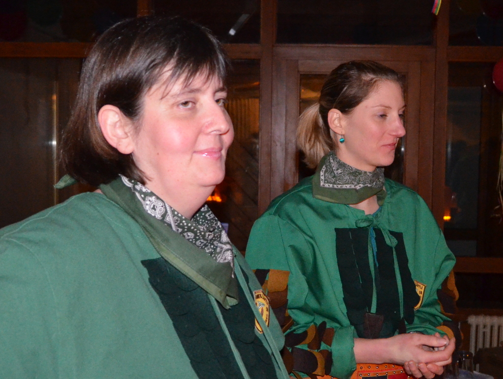 2012_zunftabend_hoechenschwand_9_20120212_1048395263