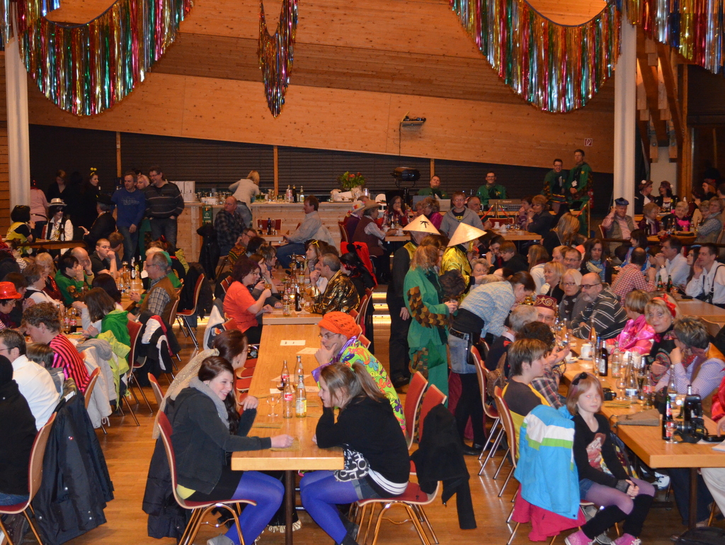 2012_zunftabend_hoechenschwand_9_20120212_1526498244